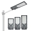 solar street light